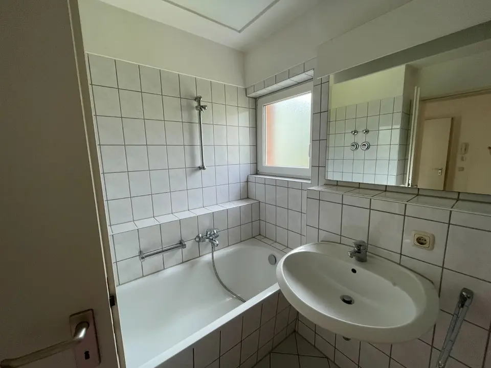 2 Zimmer Wohnung mit 67 m² in Dresden – Bild 9