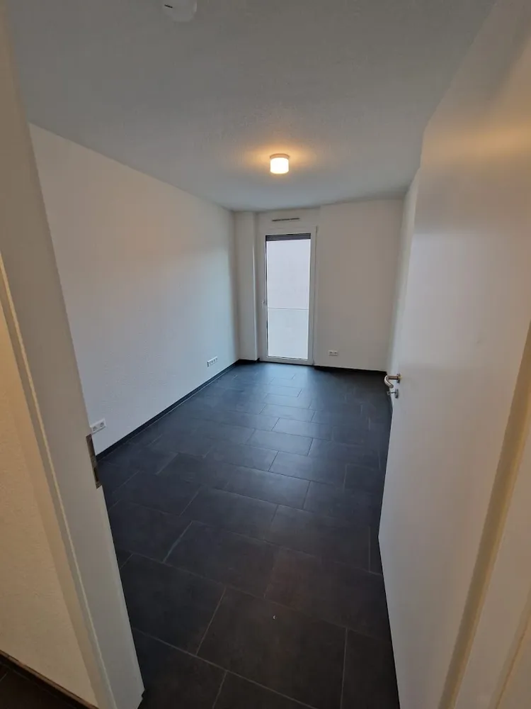 4 Zimmer Wohnung mit 75 m² in Freiburg im Breisgau – Bild 5