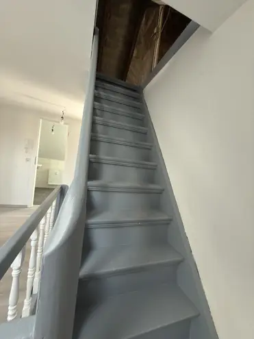 2 Zimmer Wohnung mit 60 m² in Solingen – Bild 10