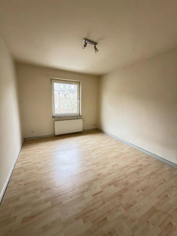 3 Zimmer Wohnung mit 76 m² in Gelsenkirchen – Bild 3