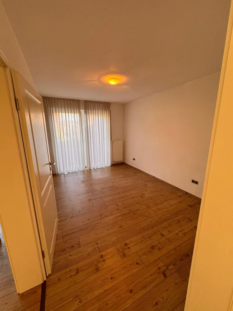 4 Zimmer Haus mit 100 m² in Ahaus – Bild 3