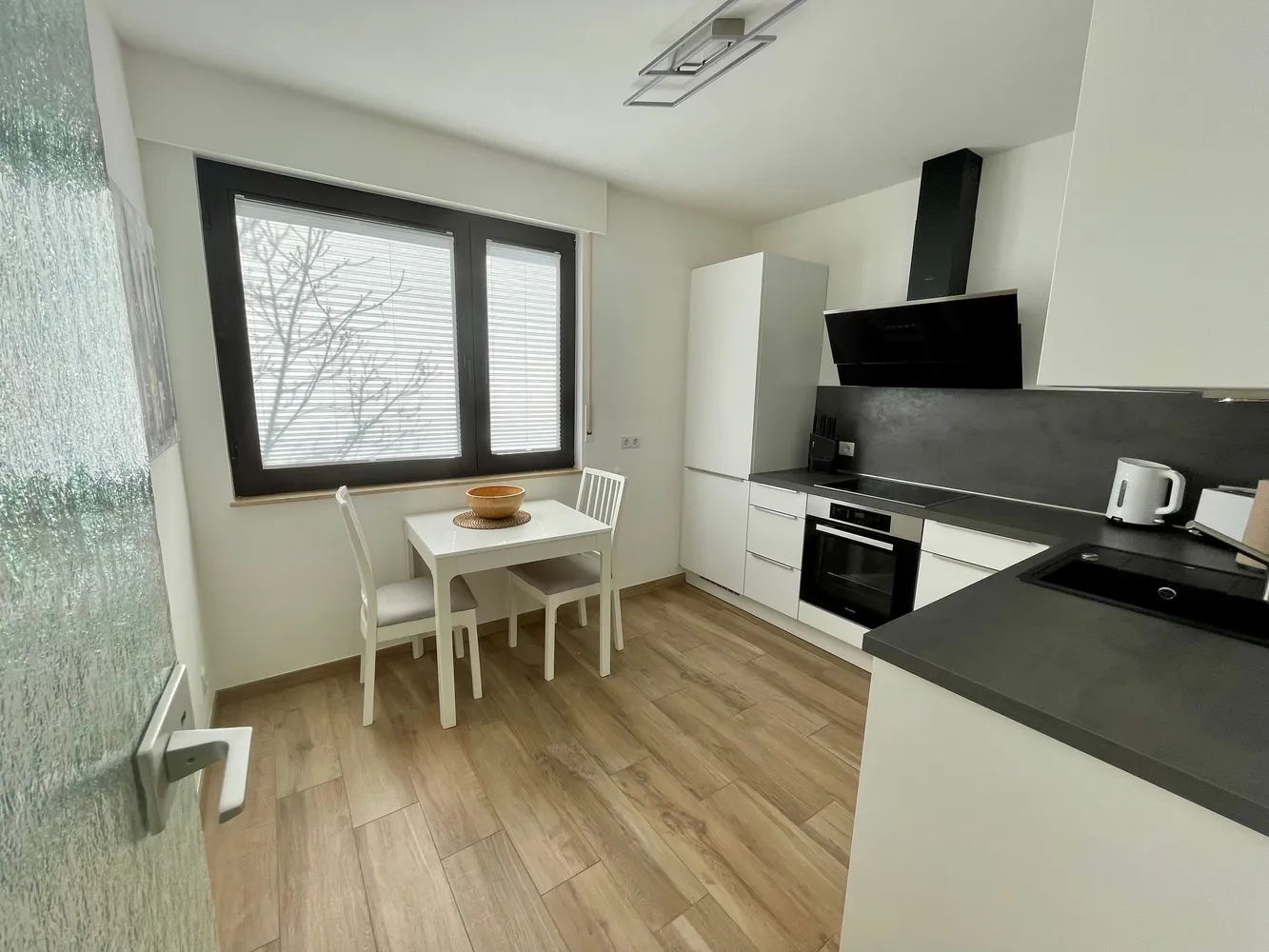2 Zimmer Wohnung mit 75 m² in Bonn – Bild 5