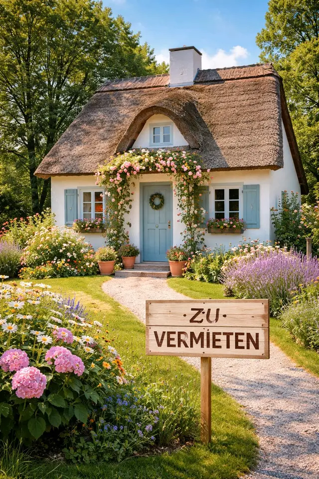 4 Zimmer Wohnung mit 120 m² in Paderborn – Bild 7