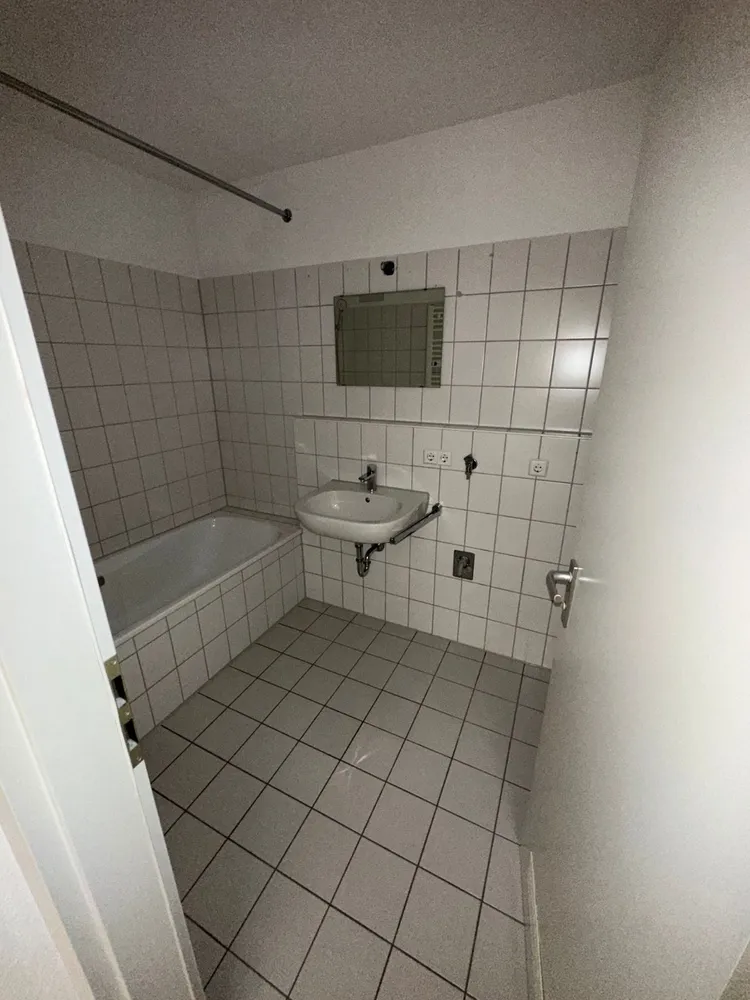 3 Zimmer Wohnung mit 68 m² in Stuttgart – Bild 8