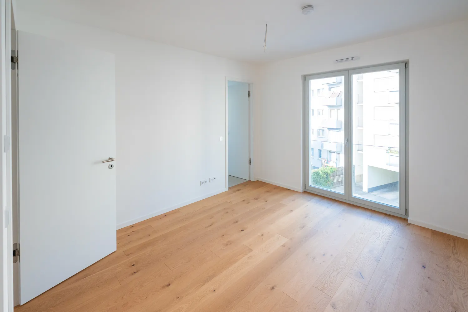 4 room apartment with 130 m² in Frankfurt am Main – Photo 6