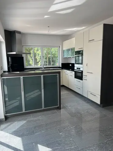 5 Zimmer Wohnung mit 183 m² in München – Bild 10