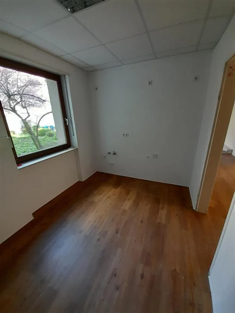 3 Zimmer Wohnung mit 73 m² in Mannheim – Bild 3