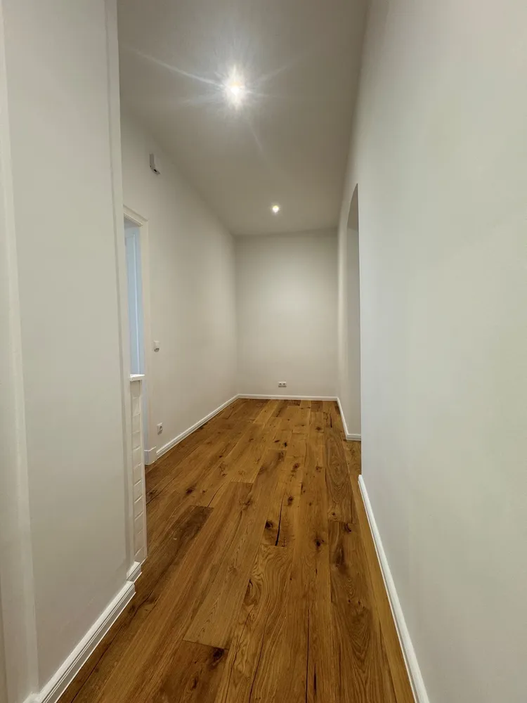 2 Zimmer Wohnung mit 71 m² in Berlin – Bild 5
