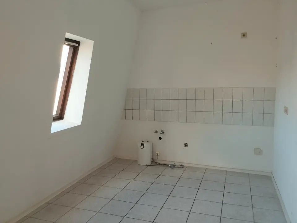 3 Zimmer Wohnung mit 88 m² in Zittau – Bild 9
