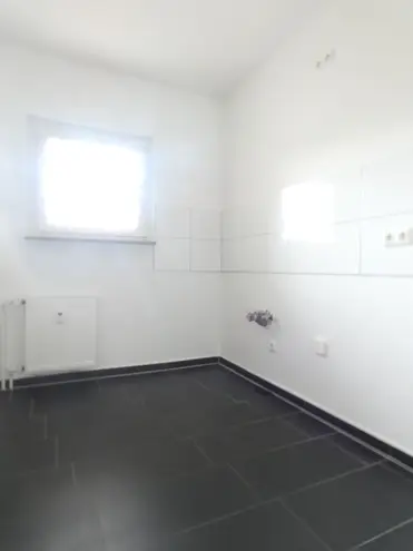 3 room apartment with 55 m² in Mülheim an der Ruhr – Photo 10