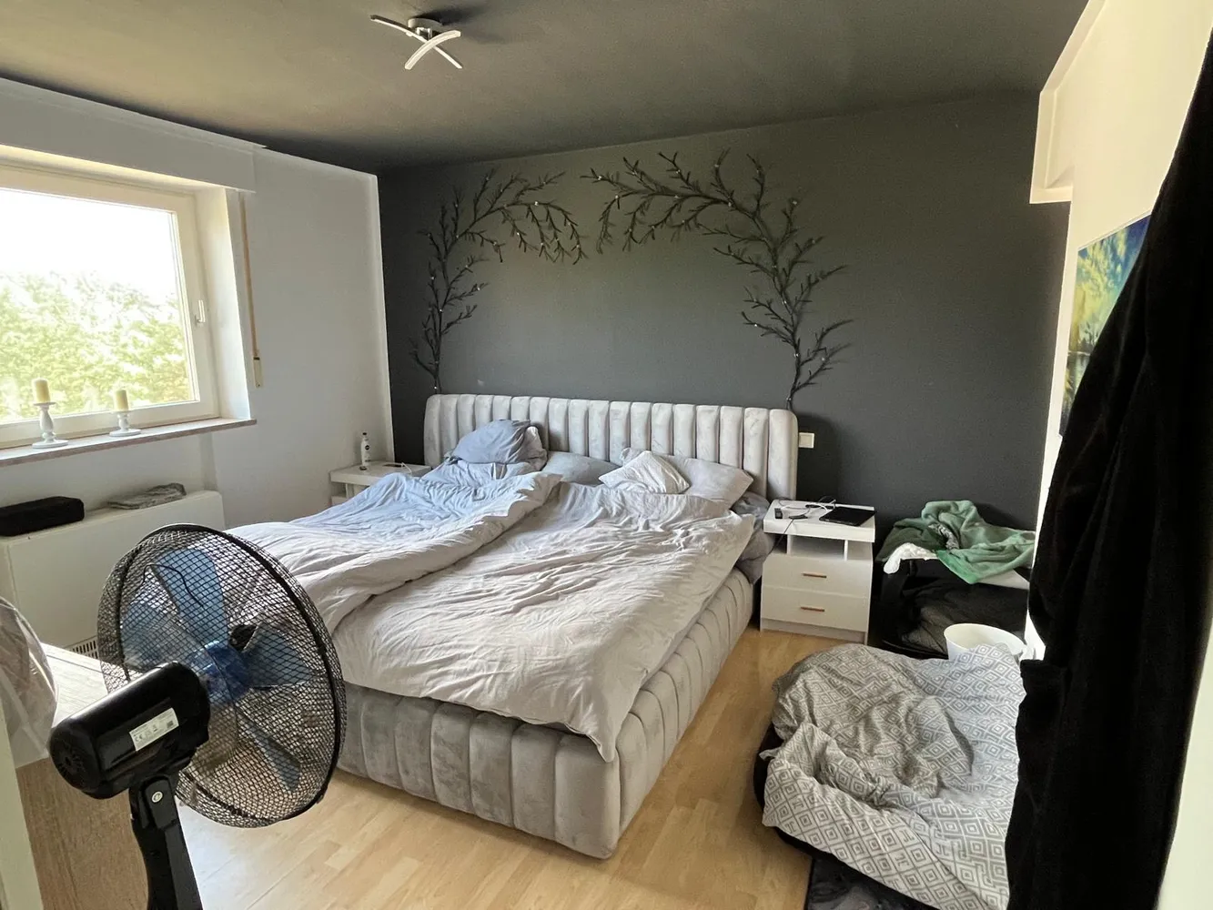4 Zimmer Wohnung mit 100 m² in Osnabrück – Bild 9