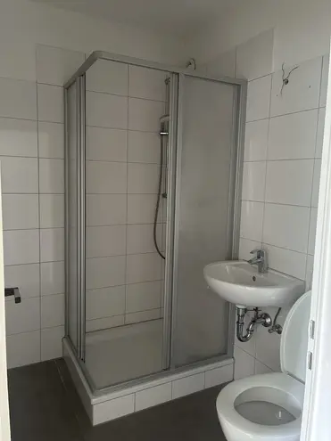 1 Zimmer Wohnung mit 32 m² in Berlin – Bild 5