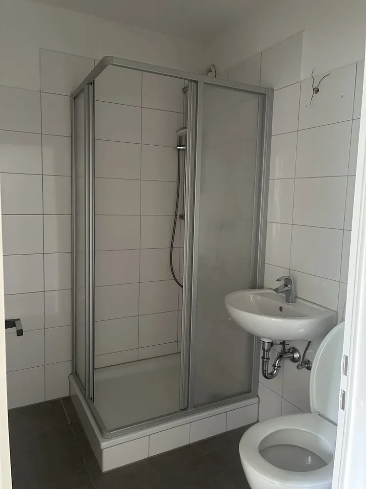 1 Zimmer Wohnung mit 32 m² in Berlin – Bild 5