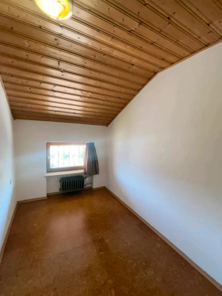 2 Zimmer Wohnung mit 60 m² in Rosenheim – Bild 8