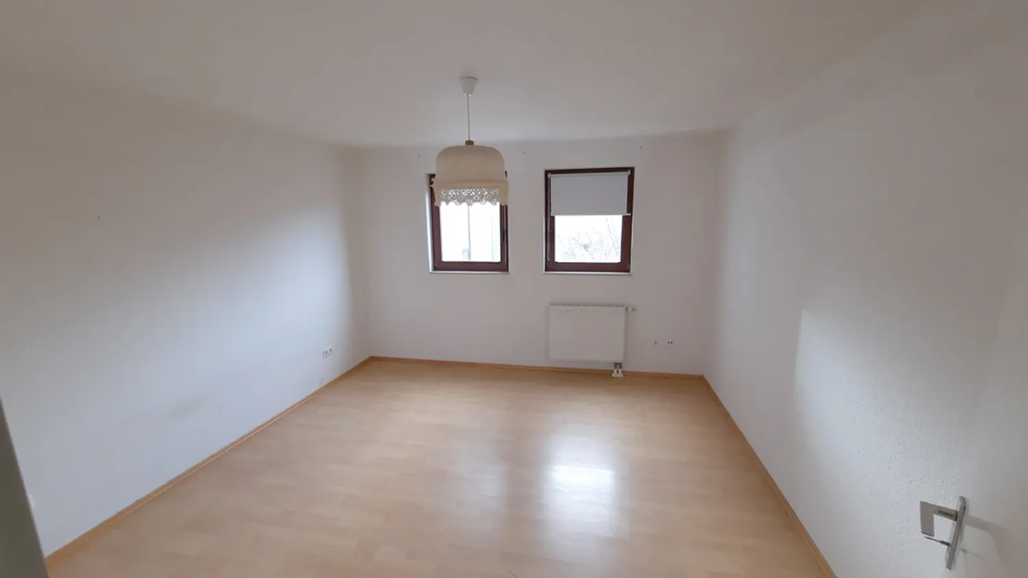 2 Zimmer Wohnung mit 79 m² in Grevenbroich – Bild 8