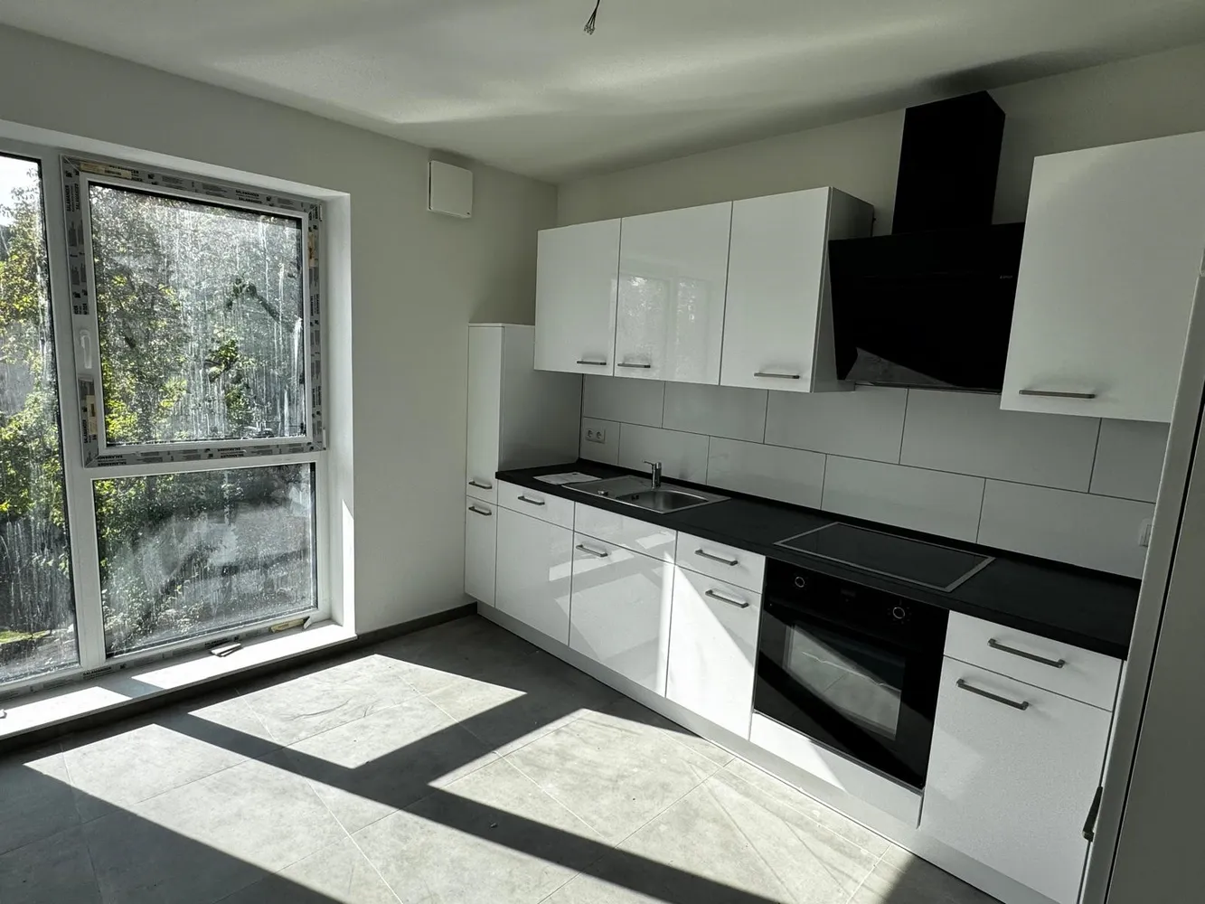2 Zimmer Wohnung mit 70 m² in Oldenburg – Bild 8