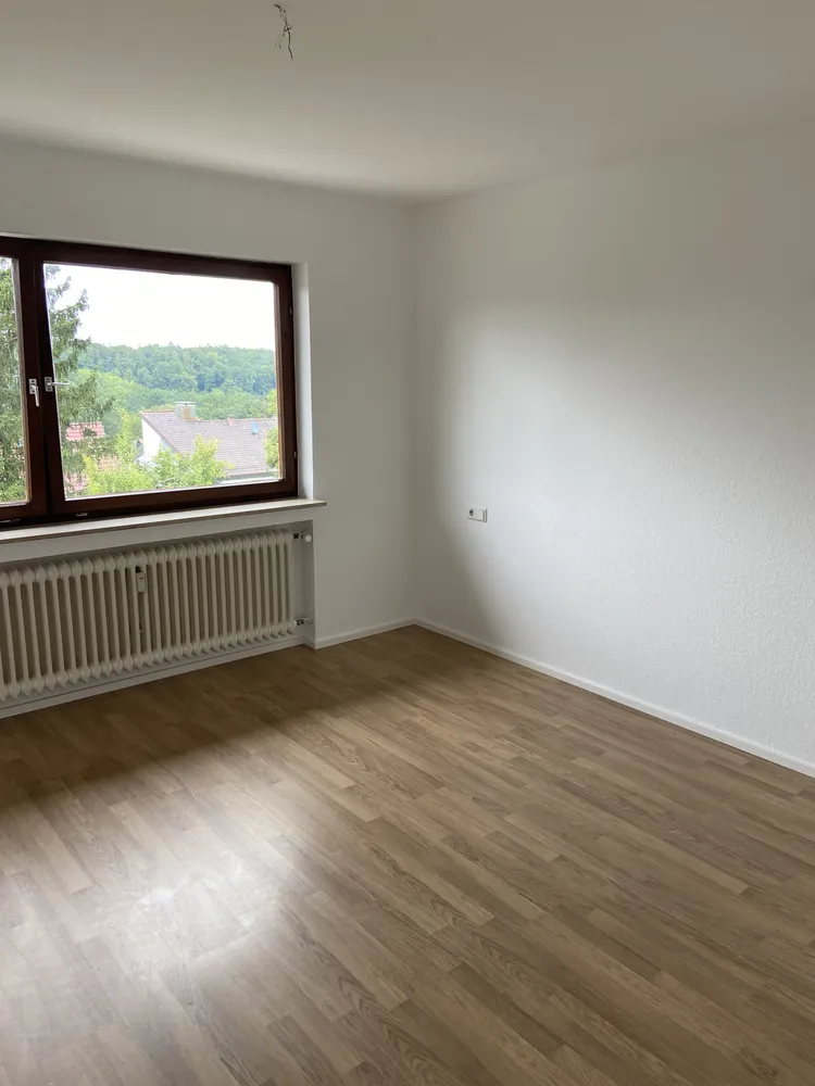 2 Zimmer Wohnung mit 48 m² in Stuttgart – Bild 7