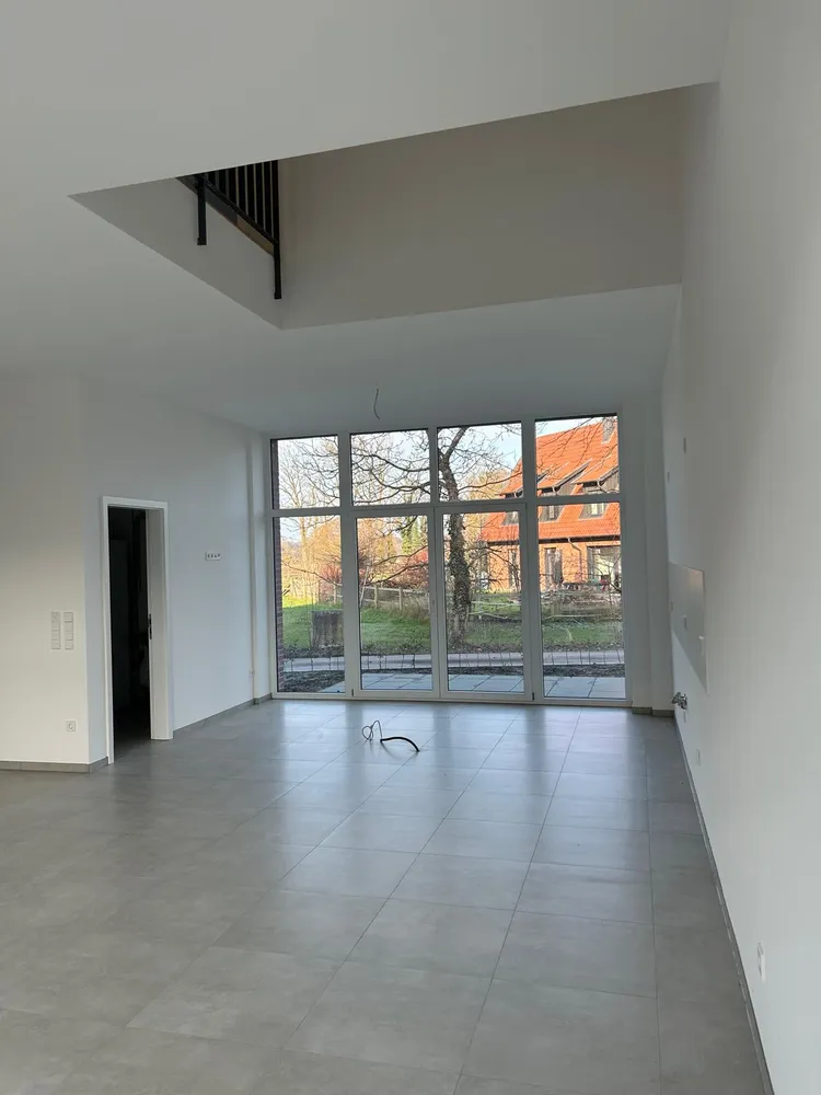5 room house with 180 m² in Münster – Photo 3