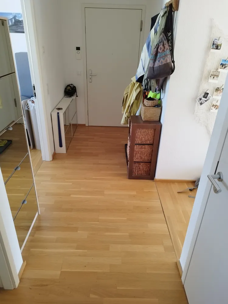 3 Zimmer Wohnung mit 84 m² in Stuttgart – Bild 3