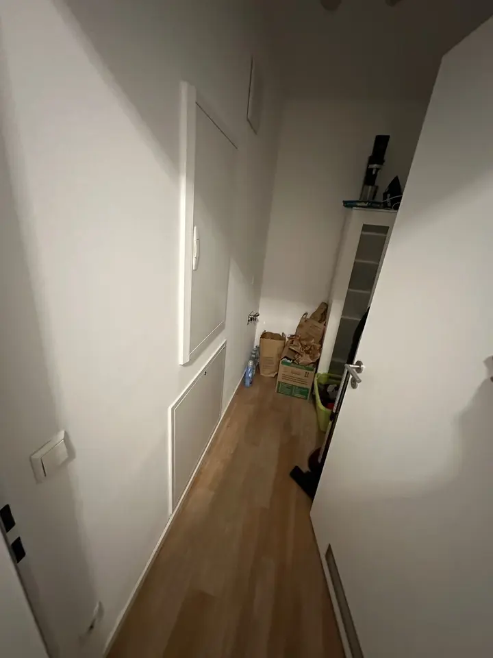 2 room apartment with 73 m² in Wolfsburg – Photo 4