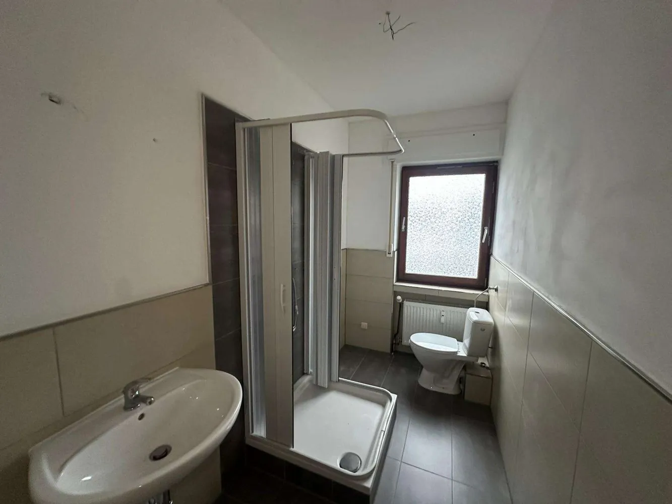 2 Zimmer Wohnung mit 39 m² in Essen – Bild 6