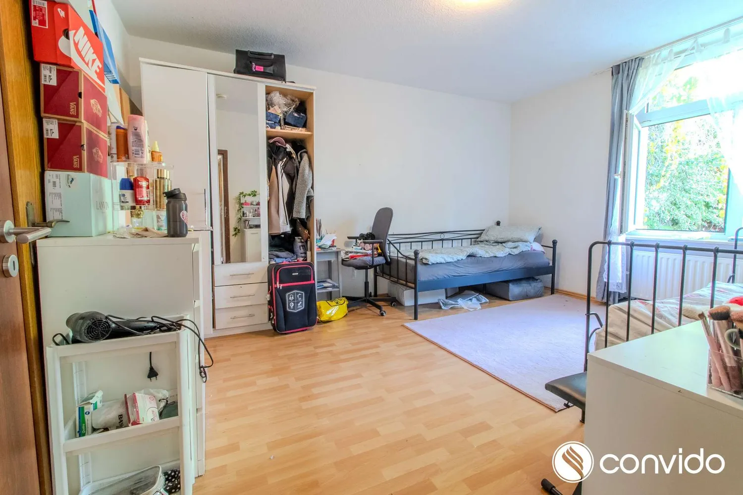 4 Zimmer Wohnung mit 87 m² in Wuppertal – Bild 10
