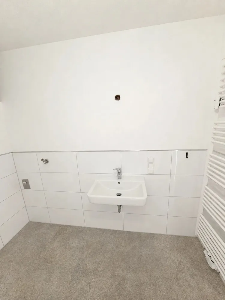 3 Zimmer Wohnung mit 88 m² in Wuppertal – Bild 6