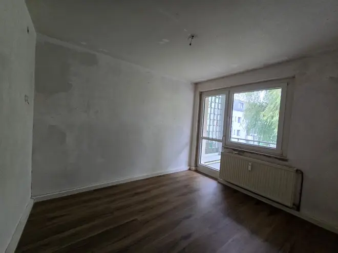 3 Zimmer Wohnung mit 63 m² in Aachen – Bild 11