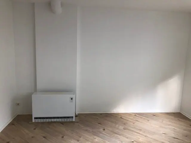 2 Zimmer Wohnung mit 42 m² in Aachen – Bild 2
