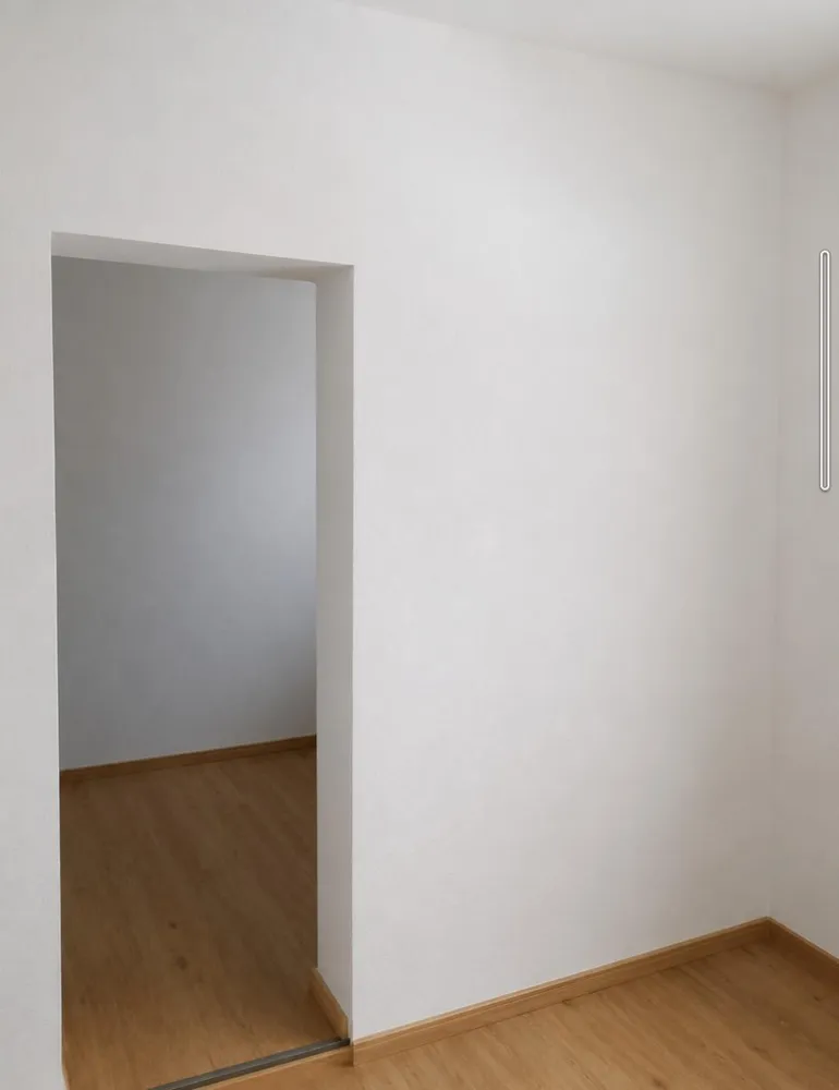 3 Zimmer Wohnung mit 74 m² in Bergisch Gladbach – Bild 7