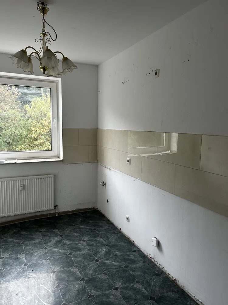 2 Zimmer Wohnung mit 64 m² in Düsseldorf – Bild 6