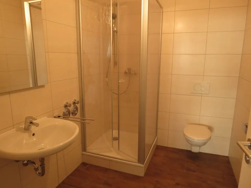 2 Zimmer Wohnung mit 40 m² in Kelheim – Bild 5