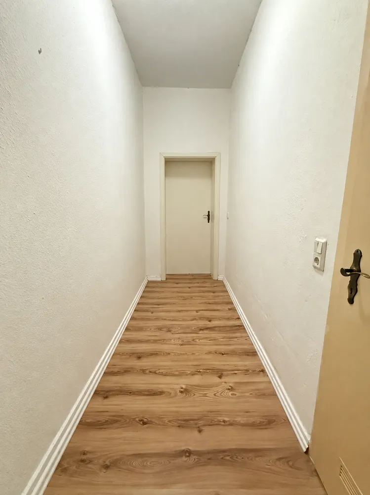 2 Zimmer Wohnung mit 50 m² in Dortmund – Bild 3