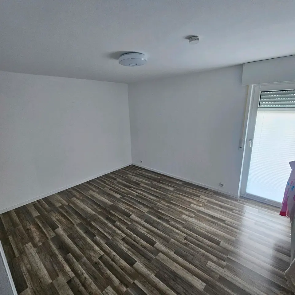 3 Zimmer Wohnung mit 55 m² in Arnsberg – Bild 1