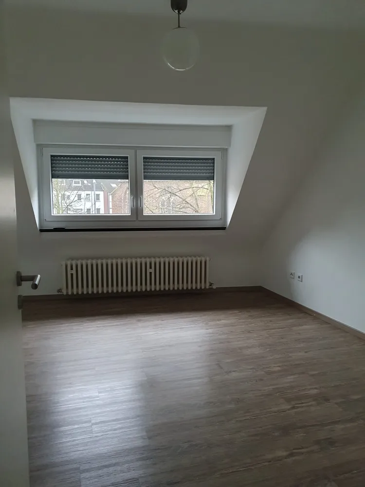 3 Zimmer Wohnung mit 77 m² in Emmerich am Rhein – Bild 4