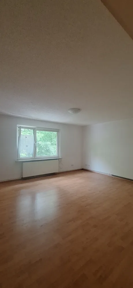3 Zimmer Wohnung mit 80 m² in Bochum – Bild 2