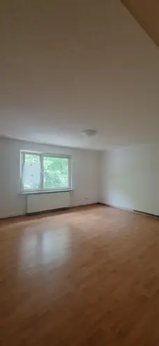 3 room apartment with 80 m² in Bochum – Photo 2
