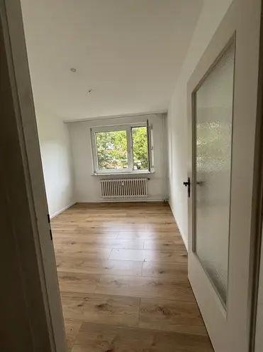 3 room apartment with 78 m² in Kiel – Photo 7
