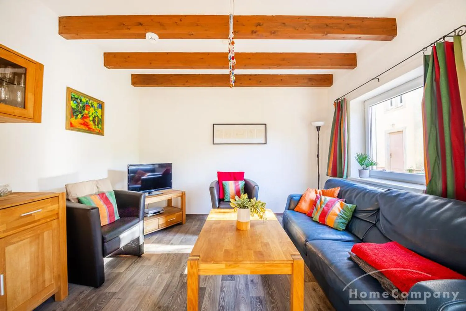 3 Zimmer Haus mit 100 m² in Dresden – Bild 5