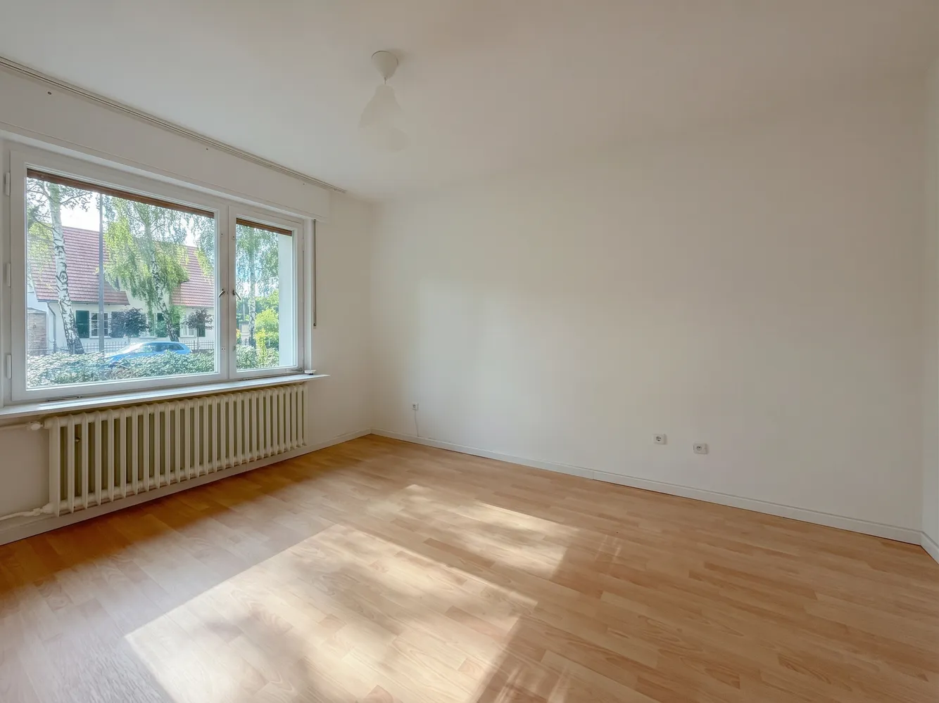 7 Zimmer Haus mit 200 m² in Berlin – Bild 10