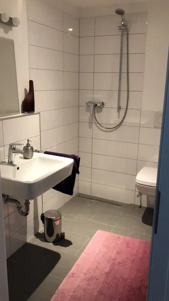 3 Zimmer Wohnung mit 93 m² in Krefeld – Bild 6