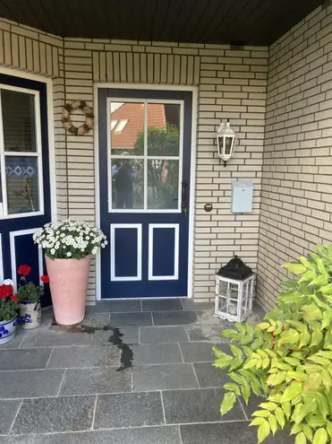 1 Zimmer Wohnung mit 35 m² in Osnabrück – Bild 1