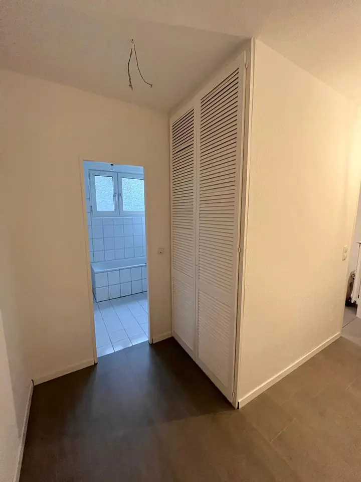 3 Zimmer Wohnung mit 69 m² in Bremen – Bild 7