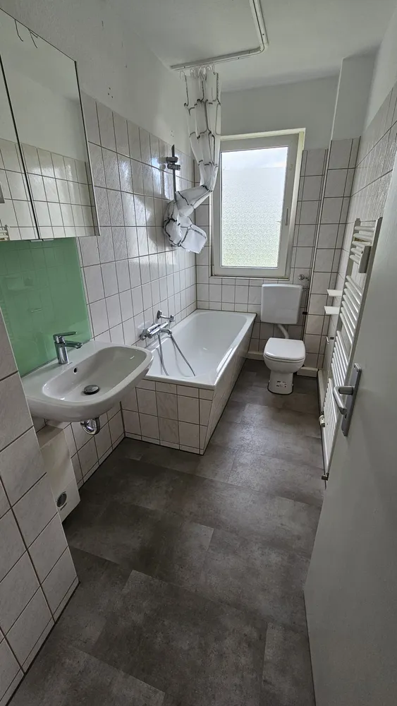 3 Zimmer Wohnung mit 63 m² in Bochum – Bild 8