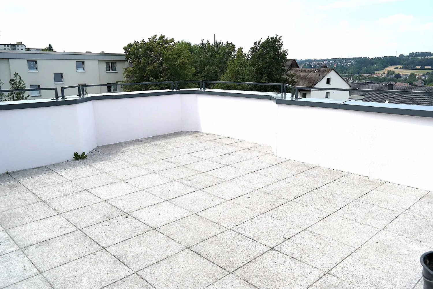3 Zimmer Wohnung mit 72 m² in Hagen – Bild 1