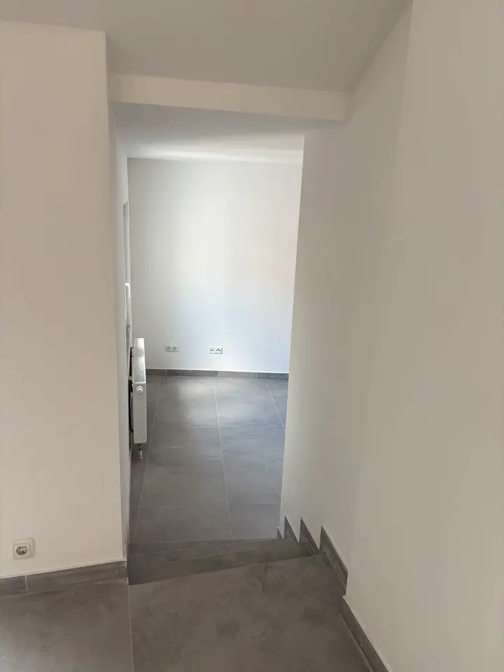 2 Zimmer Haus mit 90 m² in Mainz – Bild 4