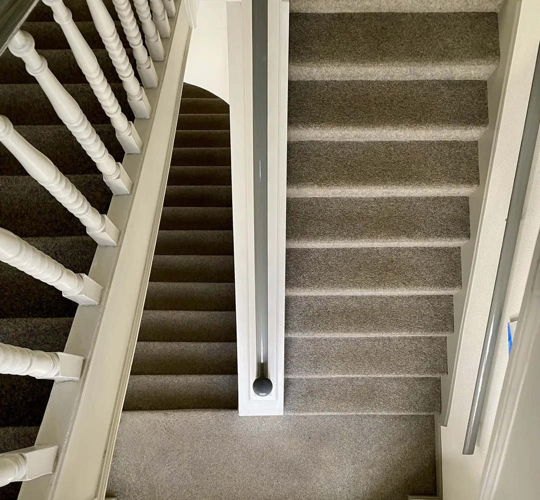 3 Zimmer Wohnung mit 80 m² in Köln – Bild 6