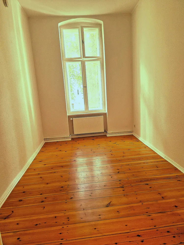 2 Zimmer Wohnung mit 56 m² in Berlin – Bild 5