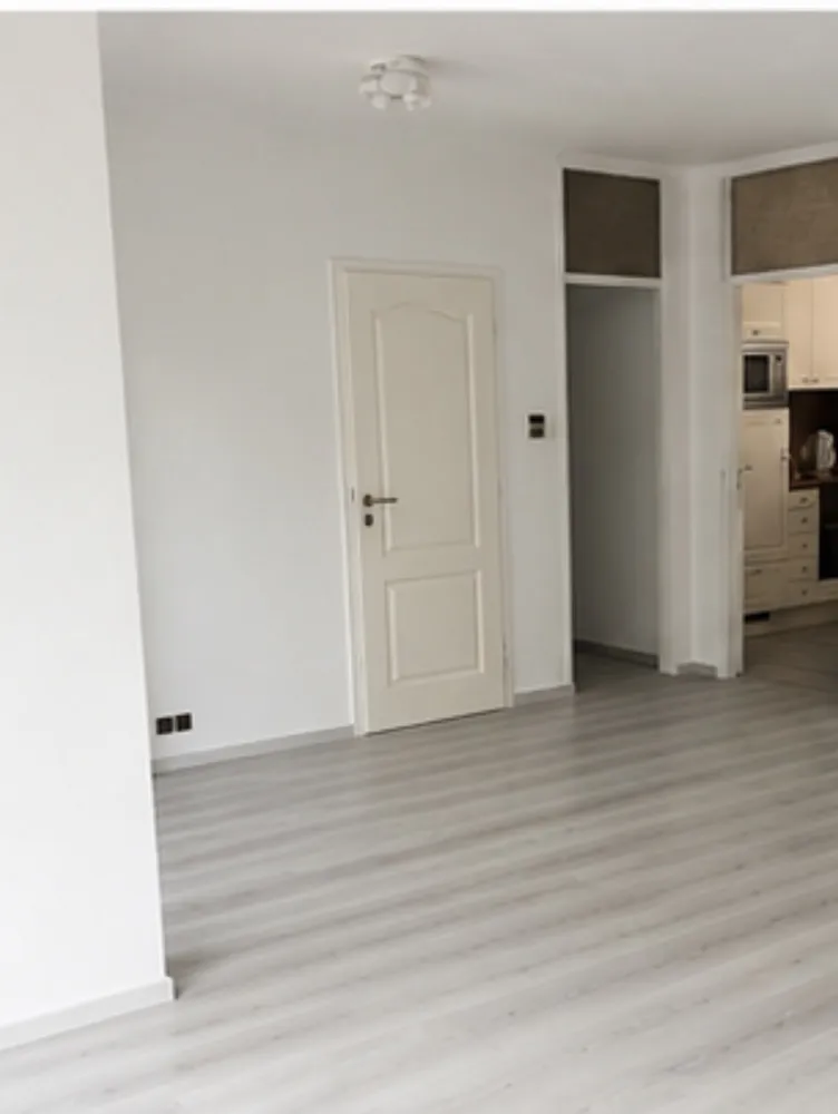 4 Zimmer Haus mit 86 m² in Hamburg – Bild 7