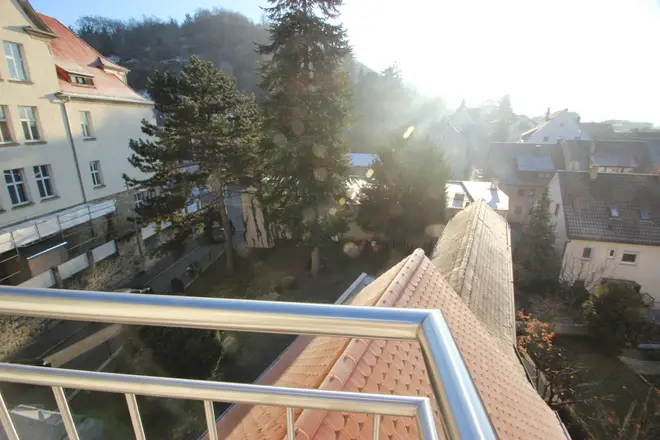3 Zimmer Wohnung mit 140 m² in Stuttgart – Bild 10